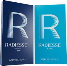 Radiesse®
