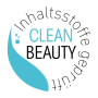Logo_True-MD_Clean-Beauty