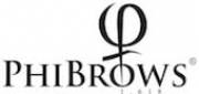 phibrows-170x81